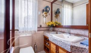 Vente Maison Villaviciosa de Odón