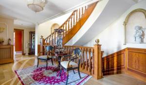 Vente Maison Villaviciosa de Odón