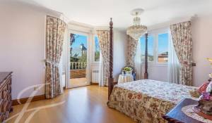 Vente Maison Villaviciosa de Odón