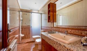 Vente Maison Villaviciosa de Odón