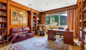 Vente Maison Villaviciosa de Odón