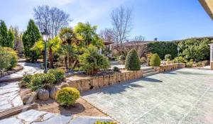 Vente Maison Villaviciosa de Odón