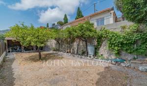 Vente Maison Villefranche-sur-Mer