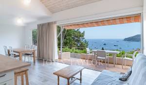 Vente Maison Villefranche-sur-Mer