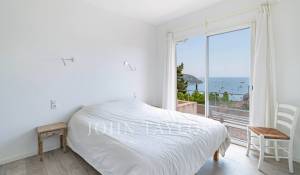 Vente Maison Villefranche-sur-Mer