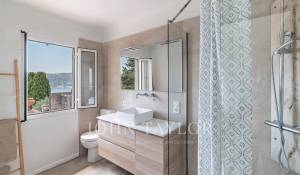 Vente Maison Villefranche-sur-Mer