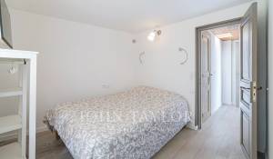 Vente Maison Villefranche-sur-Mer