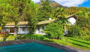 Vente Maison Villeneuve