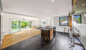 Vente Maison Villeneuve