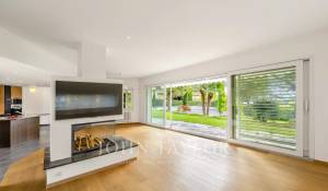 Vente Maison Villeneuve