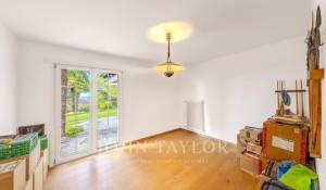 Vente Maison Villeneuve