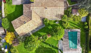 Vente Maison Villeneuve