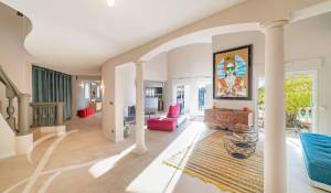 Vente Maison Villeneuve-Loubet