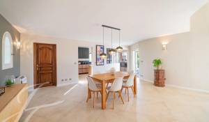 Vente Maison Villeneuve-Loubet