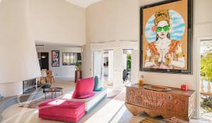 Vente Maison Villeneuve-Loubet