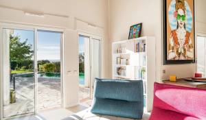 Vente Maison Villeneuve-Loubet