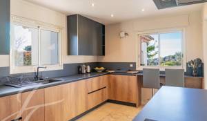 Vente Maison Villeneuve-Loubet