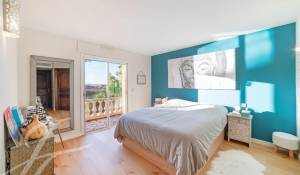 Vente Maison Villeneuve-Loubet