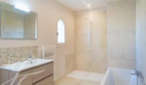 Vente Maison Villeneuve-Loubet