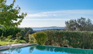 Vente Maison Villeneuve-Loubet