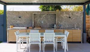 Vente Maison Villeneuve-Loubet