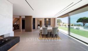 Vente Maison Villeneuve-Loubet