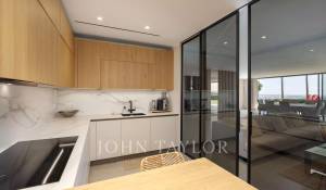 Vente Maison Villeneuve-Loubet