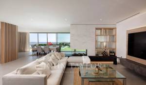 Vente Maison Villeneuve-Loubet