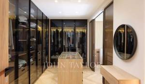 Vente Maison Villeneuve-Loubet