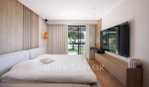 Vente Maison Villeneuve-Loubet