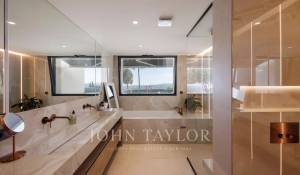 Vente Maison Villeneuve-Loubet