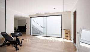 Vente Maison Villeneuve-Loubet