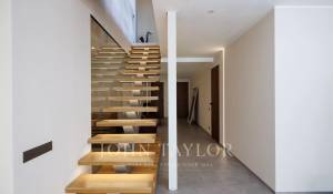 Vente Maison Villeneuve-Loubet