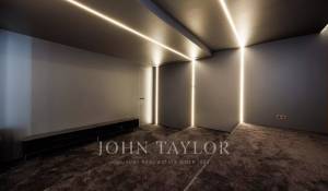 Vente Maison Villeneuve-Loubet