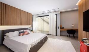 Vente Maison Villeneuve-Loubet