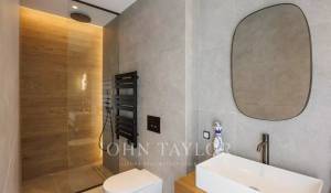 Vente Maison Villeneuve-Loubet