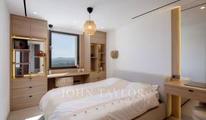 Vente Maison Villeneuve-Loubet