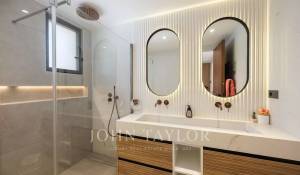 Vente Maison Villeneuve-Loubet