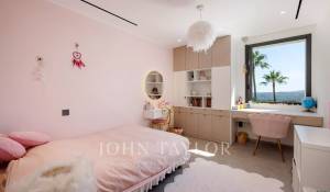 Vente Maison Villeneuve-Loubet