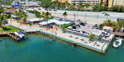 Get Maison de 5 chambres a louer a west palm beach For Free