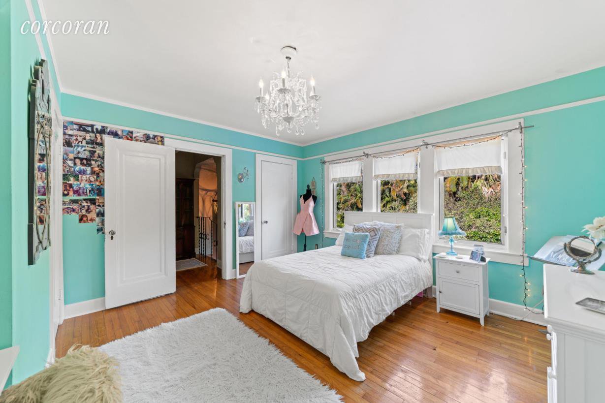 Download 4 maisons de chambres a louer a west palm beach For Free