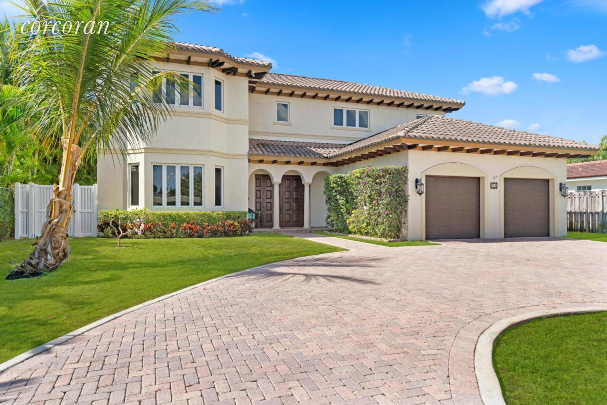 singles dating services