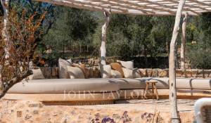 Vente Manoir Alaró