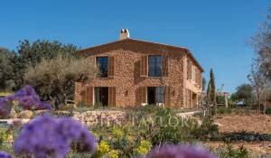 Vente Manoir Alaró