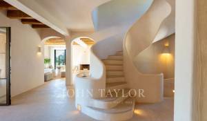 Vente Manoir Alaró