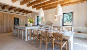 Vente Manoir Alaró