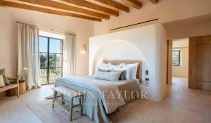 Vente Manoir Alaró