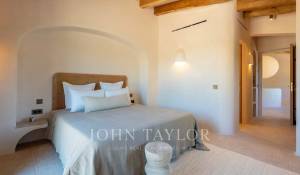 Vente Manoir Alaró