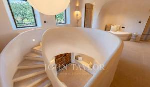 Vente Manoir Alaró