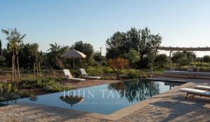 Vente Manoir Alaró